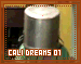 CaliDreams01