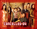 Cancelled04