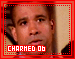 Charmed06