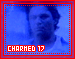 Charmed17