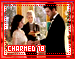 Charmed18