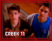 Creek11
