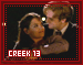Creek13