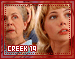 Creek19