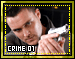 Crime01