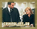 CriminalInt08