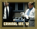 CriminalInt12