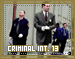 CriminalInt13
