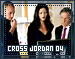 CrossJordan04