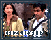 CrossJordan07