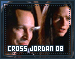CrossJordan08