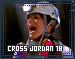 CrossJordan18