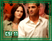 CSI11