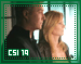 CSI19