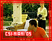 CSIMiami05