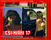 CSIMiami17