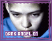 DarkAngel01