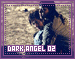 DarkAngel02