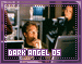 DarkAngel05