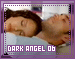 DarkAngel06