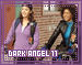 DarkAngel11