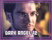 DarkAngel12