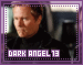 DarkAngel13
