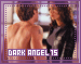 DarkAngel15