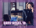 DarkAngel16