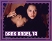 DarkAngel19
