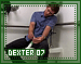 Dexter07