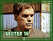 Dexter14