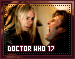 DoctorWho17