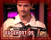 Edgemont05