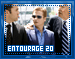 Entourage20