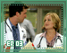 ER03