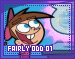 FairlyOdd01
