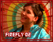 Firefly02