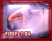 Firefly04