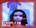 Firefly08