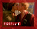 Firefly11