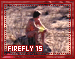 Firefly15