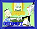 Fosters13