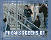 FreaksandGeek01