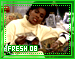 Fresh08