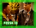 Fresh13