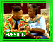 Fresh17