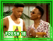 Fresh18