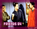 Friends04