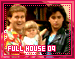 FullHouse09